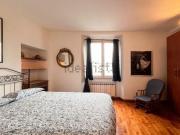 Appartamento in affitto di 46 m² in Via Cerano