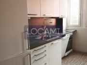 Appartamento in affitto di 46 m² in Via Cufra, 29