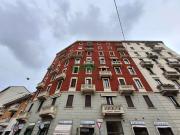 Appartamento in affitto di 46 m² in Via degli Imbriani