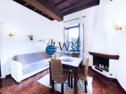 Appartamento in affitto di 46 m² in Via Degli Orti...
