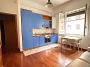 Appartamento in affitto di 46 m² in Via del Chiù, 7