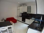 Appartamento in affitto di 46 m² in Via Don Giovanni...