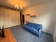Appartamento in affitto di 46 m² in Via Fabriano, 2