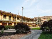 Appartamento in affitto di 46 m² in Via Fornaci, 45