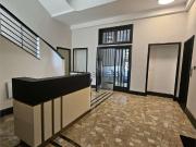 Appartamento in affitto di 46 m² in Via Fra Bartolomeo, 9 Appartamento in affitto di 46 m² in Via Fra Bartolomeo, 9