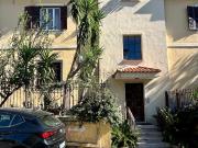 Appartamento in affitto di 46 m² in Via Francesco Filelfo, 2