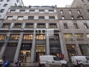 Appartamento in affitto di 46 m² in Via Gaetano Giardino