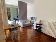 Appartamento in affitto di 46 m² in Via Gallarate, 37 Appartamento in affitto di 46 m² in Via Gallarate, 37