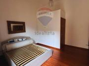 Appartamento in affitto di 46 m² in Via Giordano Bruno, 18