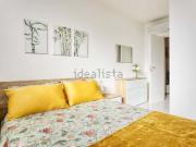 Appartamento in affitto di 46 m² in Via Giovanni...