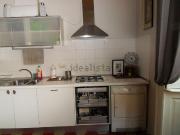 Appartamento in affitto di 46 m² in Via Giuseppe Lagrange, 1