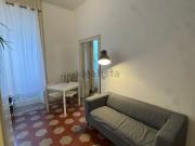 Appartamento in affitto di 46 m² in Via Giuseppe Lagrange, 1