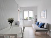 Appartamento in affitto di 46 m² in Via Giuseppe...