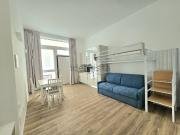 Appartamento in affitto di 46 m² in Via Giuseppe... Appartamento in affitto di 46 m² in Via Giuseppe...