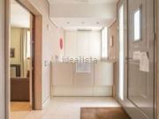 Appartamento in affitto di 46 m² in Via Giuseppe...