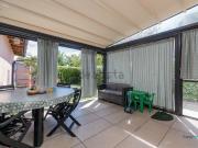 Appartamento in affitto di 46 m² in Via Giuseppe...