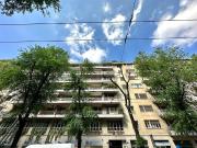 Appartamento in affitto di 46 m² in Via Lomellina, 39