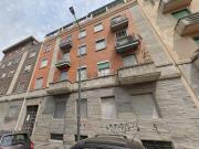 Appartamento in affitto di 46 m² in Via Luchino del Maino, 8