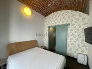 Appartamento in affitto di 46 m² in Via Massena, 57