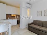 Appartamento in affitto di 46 m² in Via Monte Popera, 16