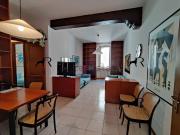 Appartamento in affitto di 46 m² in Via Moretto, 78