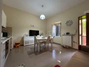 Appartamento in affitto di 46 m² in Via Nuova San Rocco Appartamento in affitto di 46 m² in Via Nuova San Rocco