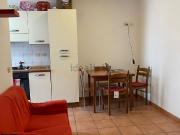 Appartamento in affitto di 46 m² in Via Oderisi da...