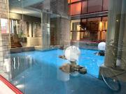 Appartamento in affitto di 46 m² in Via Ormea, 164