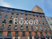 Appartamento in affitto di 46 m² in Via Pantano, 8