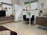 Appartamento in affitto di 46 m² in Via Poggio Catino