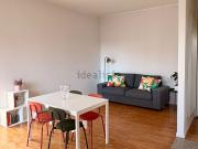 Appartamento in affitto di 46 m² in Via Privata Armida...