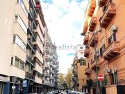 Appartamento in affitto di 46 m² in Via Raffaello Mondini