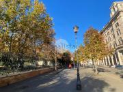 Appartamento in affitto di 46 m² in Via Ricasoli