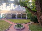 Appartamento in affitto di 46 m² in Via San Bartolomeo...