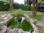 Appartamento in affitto di 46 m² in Via Santa Maria...