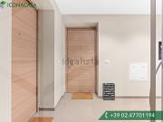 Appartamento in affitto di 46 m² in Via Stilicone, 15