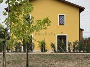 Appartamento in affitto di 46 m² in Via Tiberina, 282