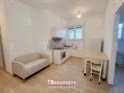 Appartamento in affitto di 46 m² in Via Val d&apos...