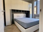 Appartamento in affitto di 46 m² in Via Valtellina, 6