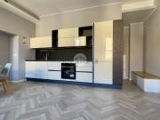 Appartamento in affitto di 46 m² in Via Valtellina, 6