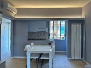 Appartamento in affitto di 46 m² in Via XXV Aprile, 3