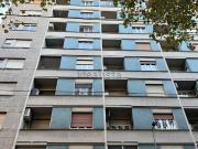 Appartamento in affitto di 46 m² in Viale Certosa, 41