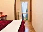 Appartamento in affitto di 46 m² in Viale Regina Giovanna