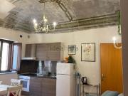 Appartamento in affitto di 46 m² in Vicolo Monacelli, 6