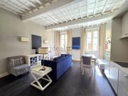 Appartamento in affitto di 47 m²