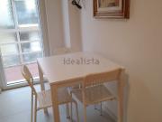 Appartamento in affitto di 47 m²