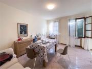 Appartamento in affitto di 47 m²
