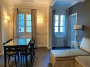 Appartamento in affitto di 47 m² in Borgo Ognissanti