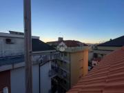 Appartamento in affitto di 47 m² in Corso Genova, 197