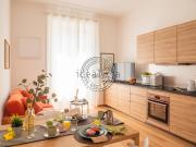 Appartamento in affitto di 47 m² in Corso Plebisciti, 9